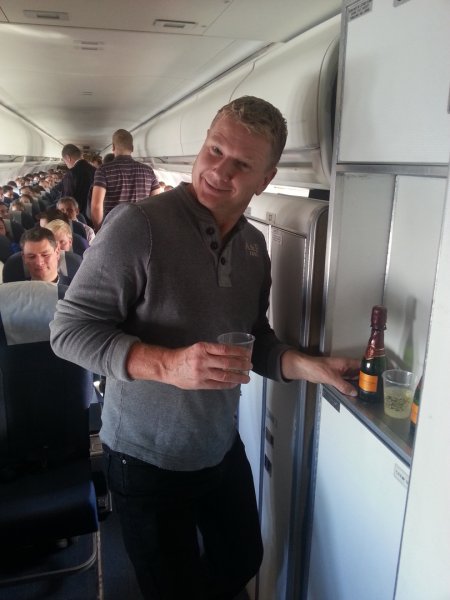 20131026_105250.jpg 20131026_105250.jpg