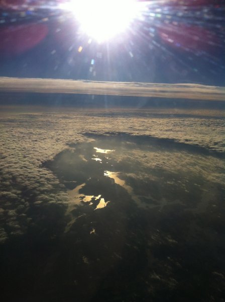 IMG_3105.jpg IMG_3105.jpg