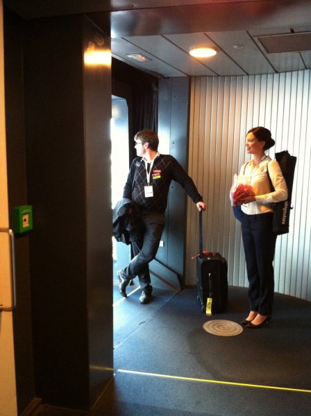 IMG_3153.jpg IMG_3153.jpg