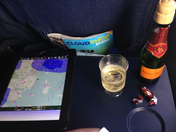 2013-10-26 14.00.38.jpg 2013-10-26 14.00.38.jpg