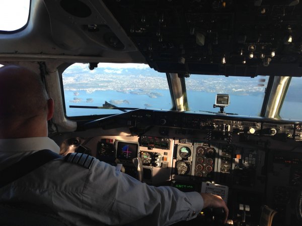 2013-10-26 14.59.46-2.jpg