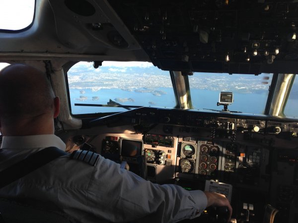 2013-10-26 14.59.46-1.jpg