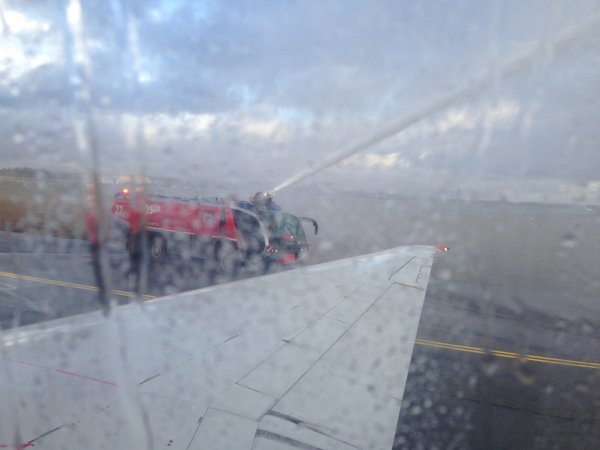 2013-10-26 15.35.56.jpg