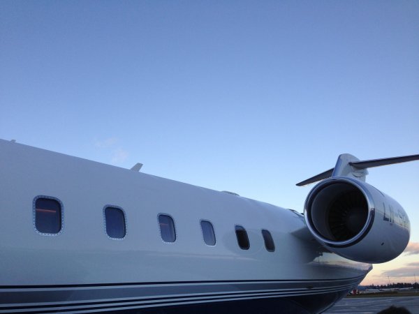 2013-10-26 17.02.43.jpg