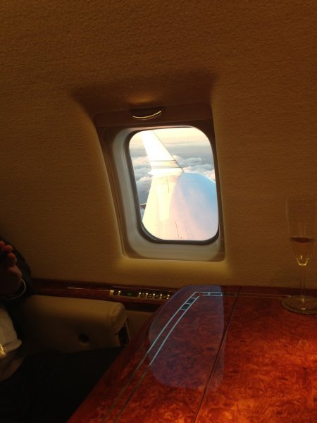 2013-10-26 17.23.54.jpg