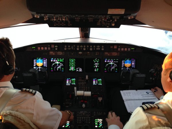 2013-10-26 17.35.18.jpg