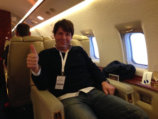 2013-10-26 17.30.40.jpg