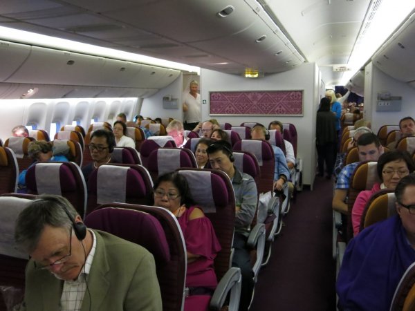 THAI Economy BKK-ARN, Boeing 777-300ER, 01.jpg