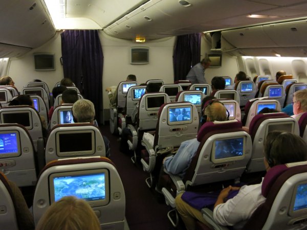 THAI Economy BKK-ARN, Boeing 777-300ER, 02.jpg