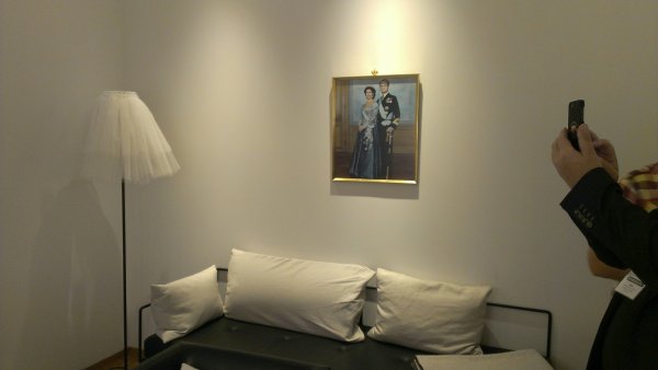 md80_04_s.jpg md80_04_s.jpg