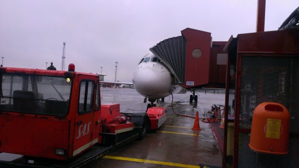 md80_08_s.jpg md80_08_s.jpg