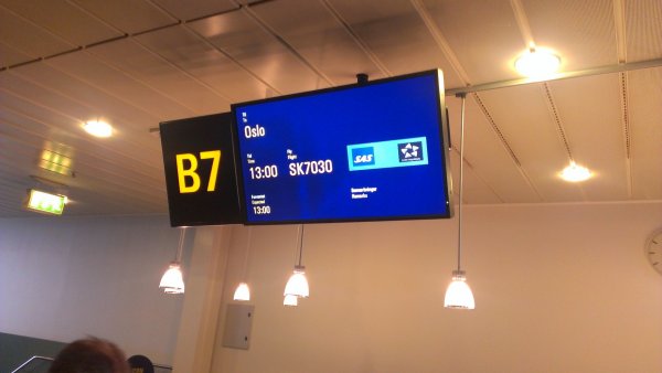 md80_14_s.jpg md80_14_s.jpg