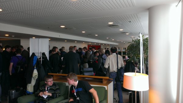 md80_16_s.jpg md80_16_s.jpg