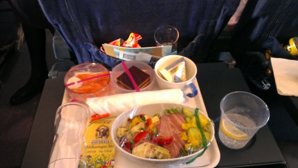 md80_24_s.jpg md80_24_s.jpg