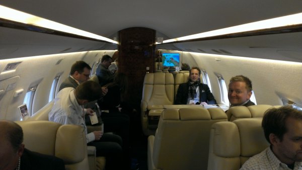 md80_33_s.jpg md80_33_s.jpg