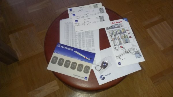 md80_43_s.jpg md80_43_s.jpg