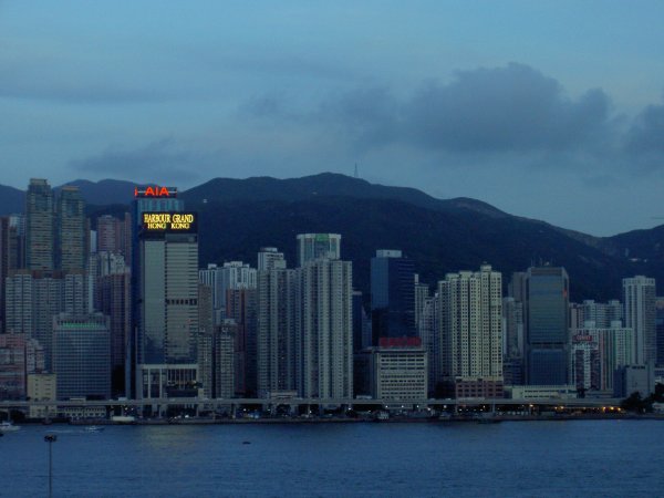 PICT4069.jpg PICT4069.jpg