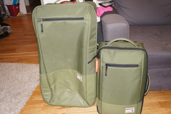 DSC02610.jpg DSC02610.jpg