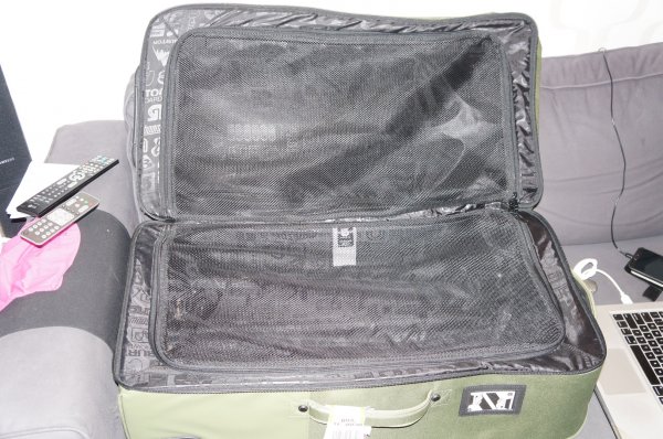 DSC02611.jpg DSC02611.jpg