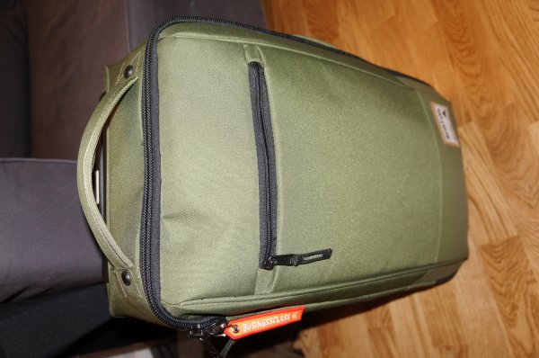 DSC02608.jpg DSC02608.jpg