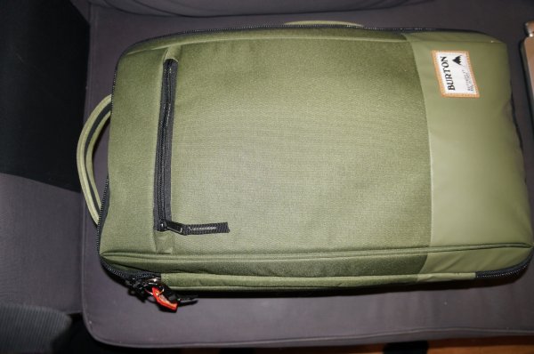 DSC02607.jpg DSC02607.jpg