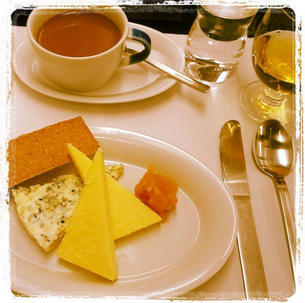 2013-10-31 14-18-55.png