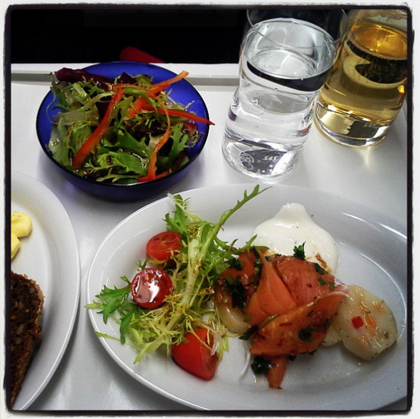 2013-10-31 14-19-14.png