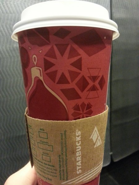 2013-11-01 09.20.28.jpg