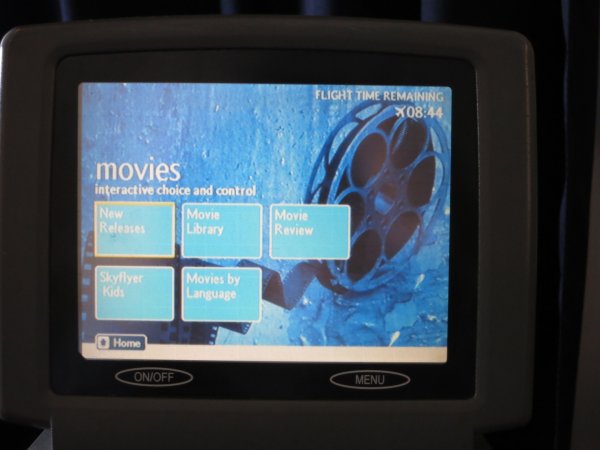 British Airways Premium Economy LHR-PEK, 22.jpg