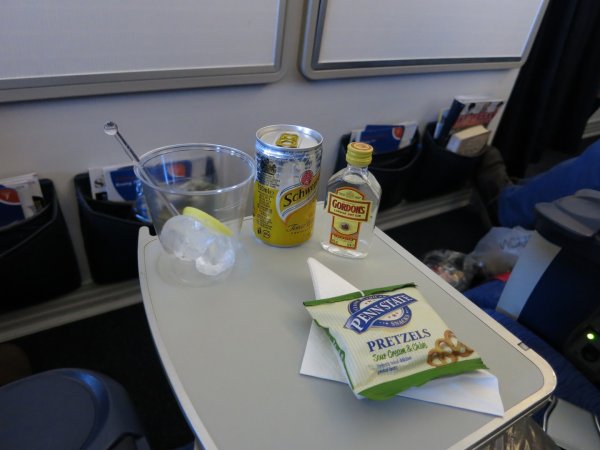 British Airways Premium Economy LHR-PEK, 24.jpg