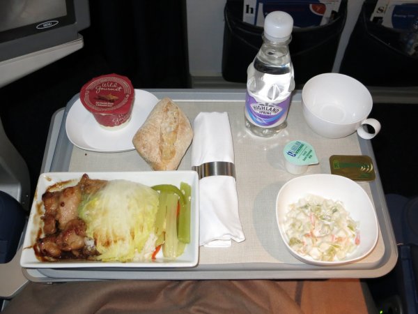 British Airways Premium Economy LHR-PEK, 27.jpg