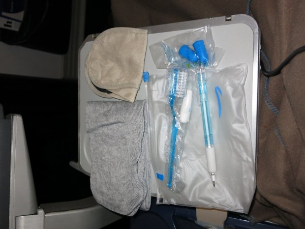 British Airways Premium Economy LHR-PEK, 33.jpg