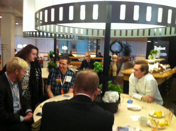 IMG_3079.jpg IMG_3079.jpg