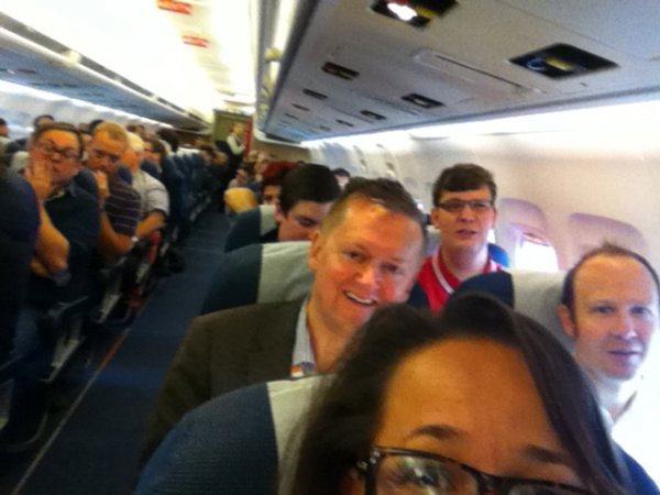 IMG_3093.jpg IMG_3093.jpg