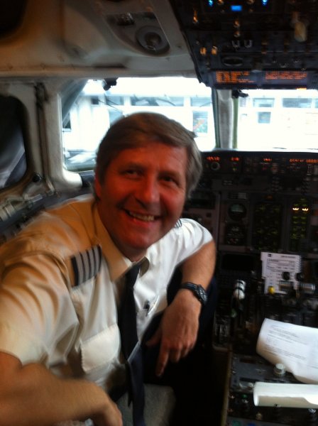 IMG_3125.jpg IMG_3125.jpg