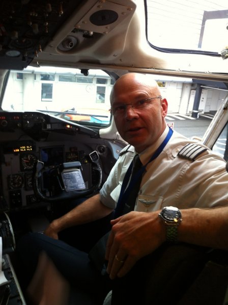 IMG_3126.jpg IMG_3126.jpg