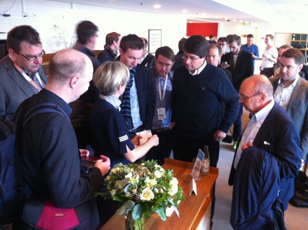 IMG_3128.jpg IMG_3128.jpg