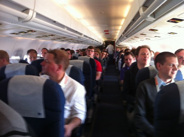 IMG_3170.jpg IMG_3170.jpg