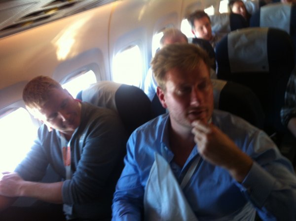 IMG_3205.jpg IMG_3205.jpg