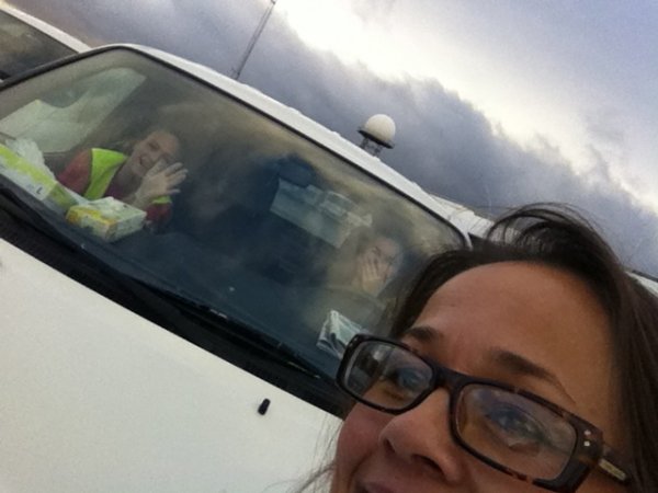 IMG_3248.jpg IMG_3248.jpg