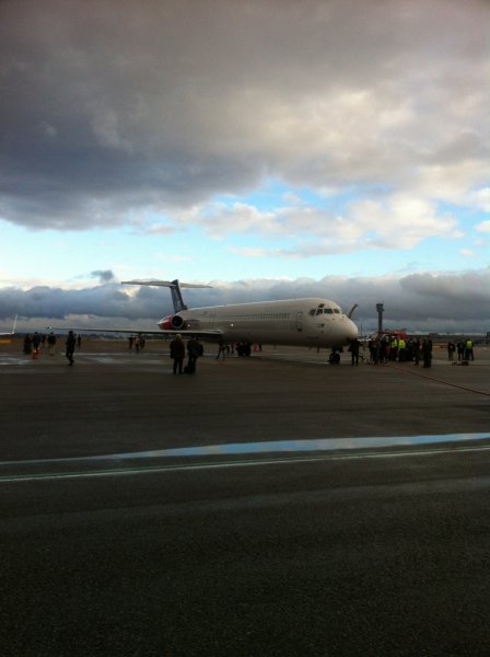 IMG_3256.jpg IMG_3256.jpg