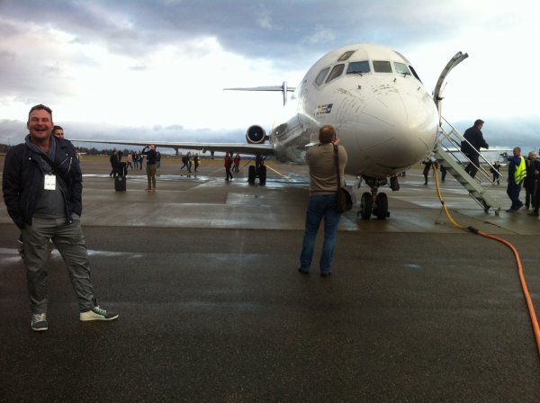 IMG_3261.jpg IMG_3261.jpg