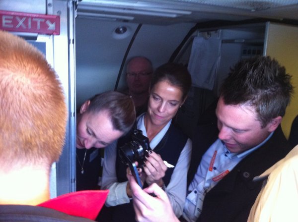 IMG_3276.jpg IMG_3276.jpg