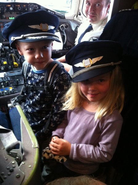 IMG_3283.jpg IMG_3283.jpg