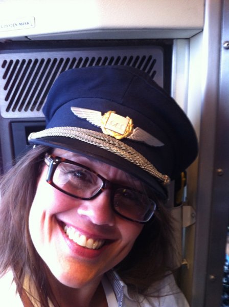 IMG_3284.jpg IMG_3284.jpg