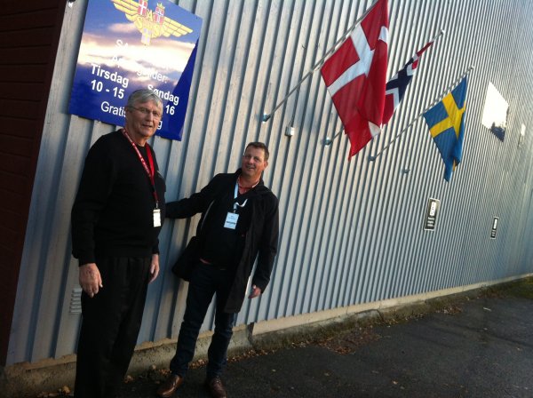 IMG_3291.jpg IMG_3291.jpg