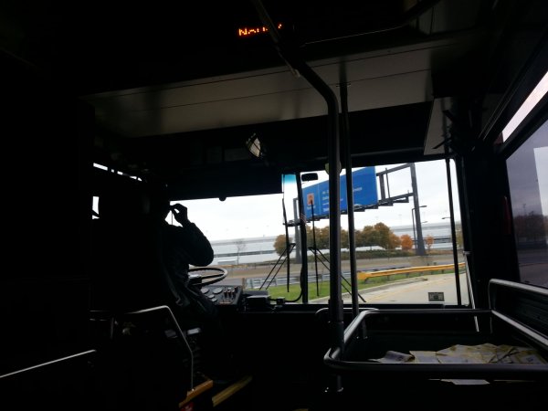 2013-11-02 09.26.22.jpg