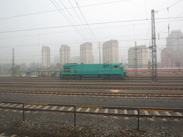 China Railway Beijing-Dalian, 1st class sleeper, 29.jpg China Railway Beijing-Dalian, 1st class sleeper, 29.jpg