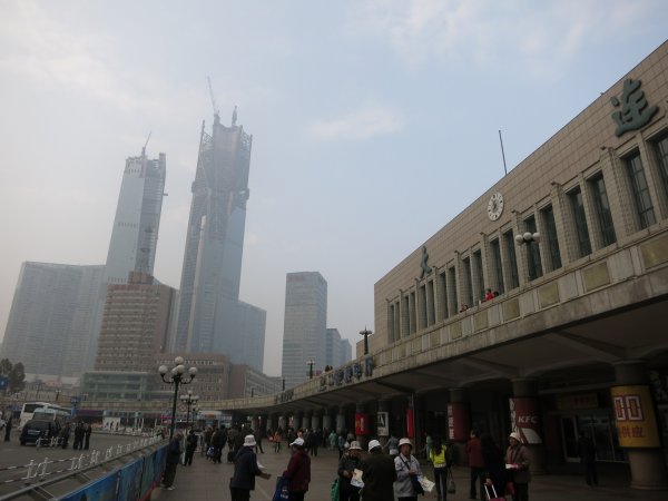 China Railway Beijing-Dalian, 1st class sleeper, 37.jpg China Railway Beijing-Dalian, 1st class sleeper, 37.jpg