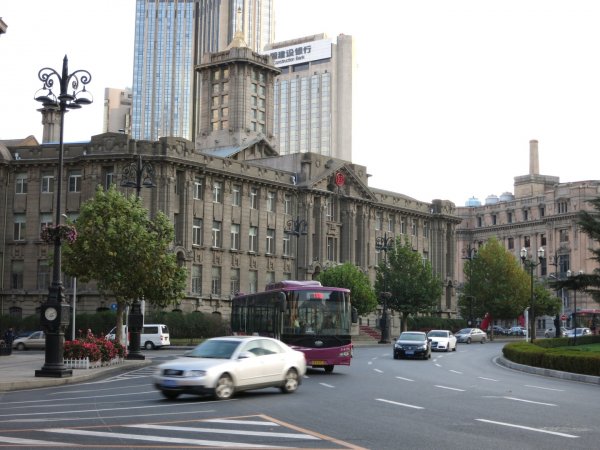 Dalian, 08.jpg
